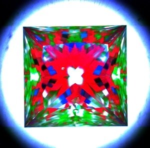 1329757.jpg 1329757.jpg