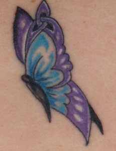Tat01.jpg