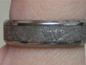 Meteorite ring and rusting.jpg