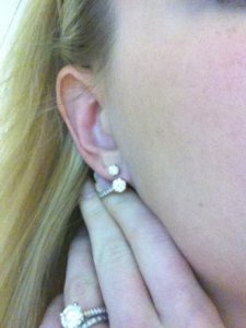 earring2.JPG