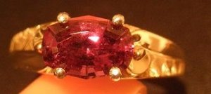Vietnam Spinel ring.jpg