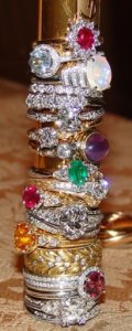 RingCake0002.jpg