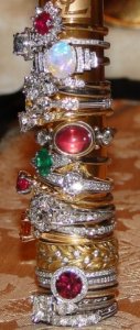 RingCake0004.jpg