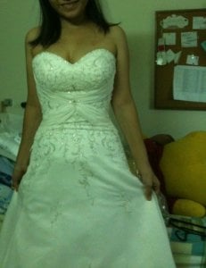 wedding gown.jpg
