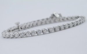 IDBracelet.JPG IDBracelet.JPG