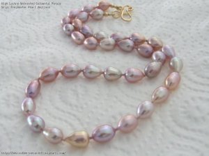 1127 High Lustre Untreated Colourful Purple Drips Freshwater Pearl Necklace.jpeg