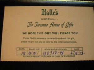 Halles1162.jpg Halles1162.jpg