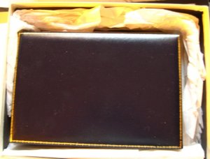 Halles1160.jpg Halles1160.jpg