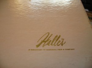 Halles1157.jpg Halles1157.jpg