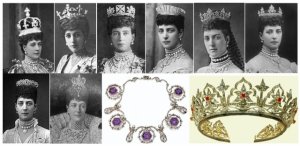 Queen Alexandra Panel2.jpg