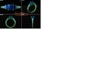 Diamond Ring CAD.JPG