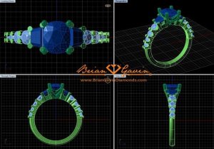 Diamond Ring CAD.JPG
