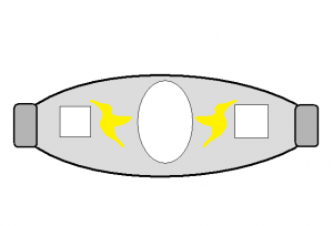 brclt.png