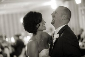 first dance.JPG