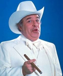 boss-hogg.jpg