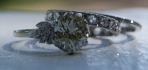 weddingrings 002.JPG