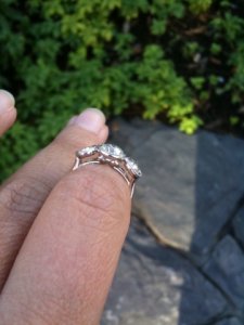 photo(8).jpg photo(8).jpg