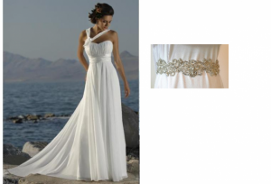 dress1122.png