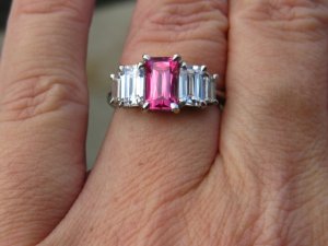 Spinel Mahenge Octagon 6 outside.JPG Spinel Mahenge Octagon 6 outside.JPG