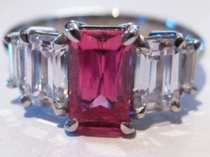 Spinel Mahenge Octagon 2.JPG Spinel Mahenge Octagon 2.JPG