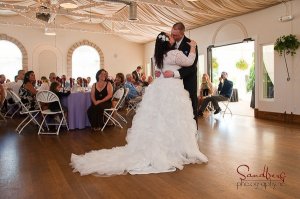 First Dance.jpg