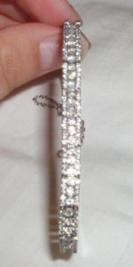 bracelet pics 004.jpg