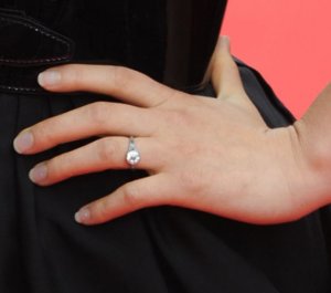 ryan-piers-williams-engaged-to-america-ferrera.jpg