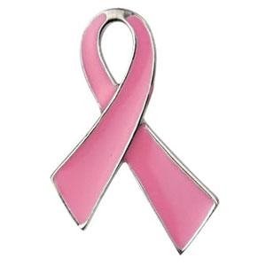 300_breastcancer_pin_091708.jpg