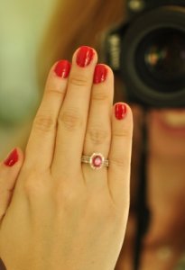 IMG 585a.jpg IMG 585a.jpg