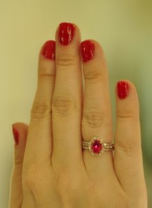 IMG 579a.jpg IMG 579a.jpg