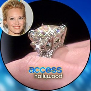 hillary duff.jpg