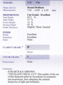 82210963.jpg