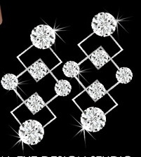 Design diamond earrings1.jpg
