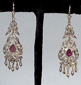 georgianamethystearrings.jpg
