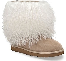 draft_lens2225425module72868371photo_1286313594ugg-sheepskin-cuff-boot.j.jpeg
