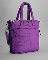 LW9036S_very_violet_l_thumb.jpg