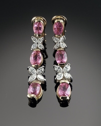 Pink sapphire & diamond.jpg