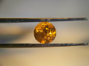 citrines and garnets 013.png