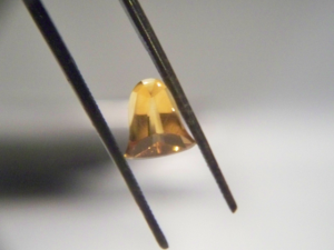 citrines and garnets 009.png