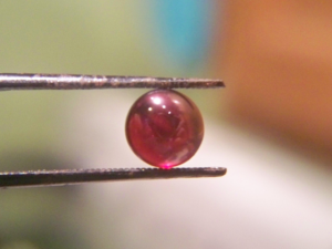 citrines and garnets 042.png
