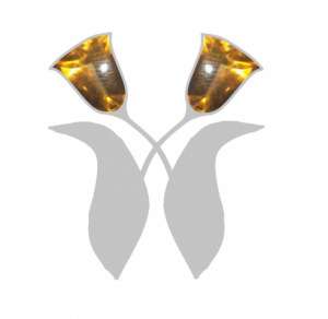 auntdiannependant.png
