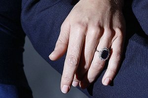 image-3-for-prince-william-and-his-fiancee-kate-middleton-gallery-322948188.jpg