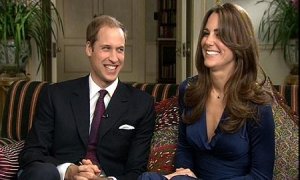 prince-william-and-kate-middleton-pic-pa-789780703.jpg
