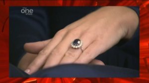 The Royal Ring2.jpg