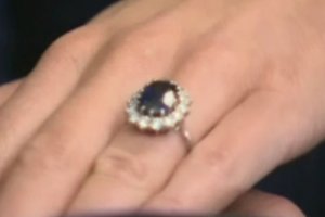 The Royal Ring3.jpg