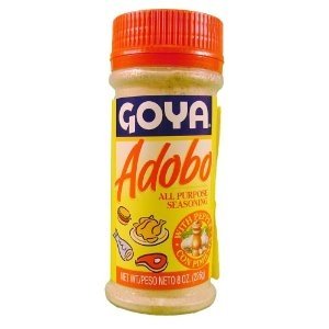 41CMD0GW85L._SL500_AA300_.jpg