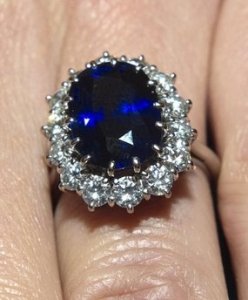 princessring.jpg princessring.jpg