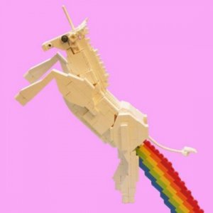 LEGO-Unicorn-Shitty-Rainbow.jpg