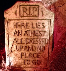 funny epitaphs tombstones.jpg