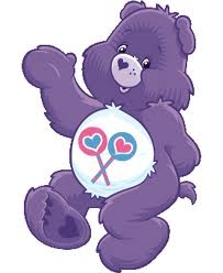sharebear1ss.jpg